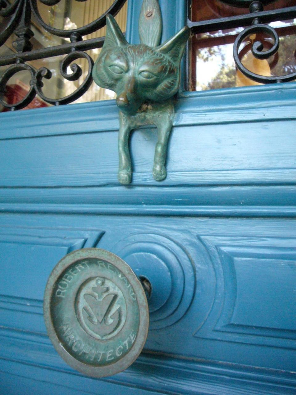 Chambres D'Hotes Les Charmettes Etretat Bagian luar foto